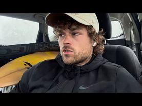 Наша реальность это симуляция. Как управлять этой симуляцией? Научные доказательства