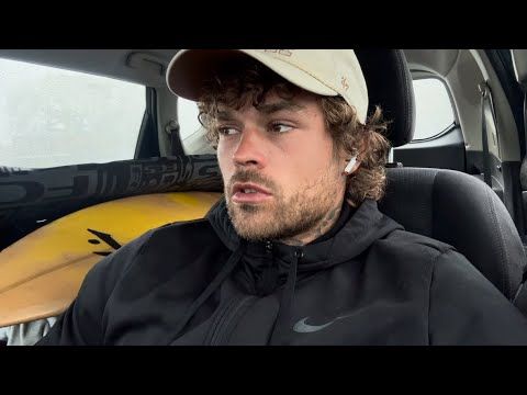 Наша реальность это симуляция. Как управлять этой симуляцией? Научные доказательства