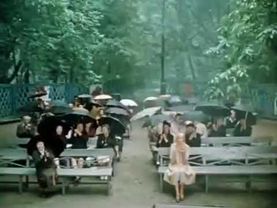 За гуманизм и дело мира!