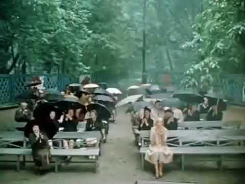 За гуманизм и дело мира!