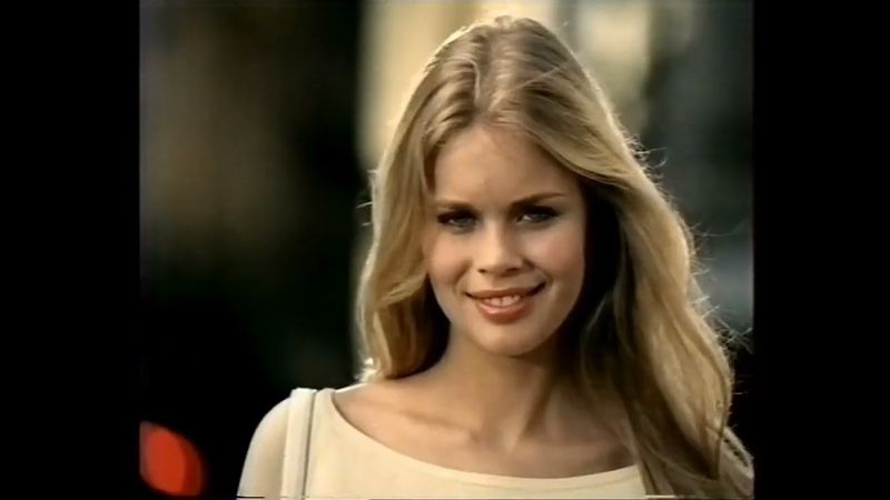 Анонсы и рекламный блок (НТВ, 31.05.2003) (3)