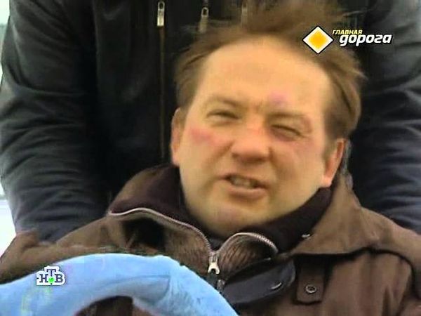 Главная дорога 10.01.09.avi