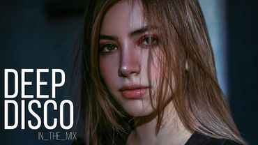 Deep House 2024 I Evony Chill Out Mix #88