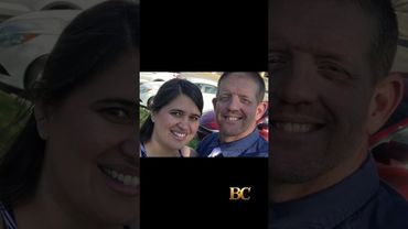 Arkansas State Police releases new photo of ‘person of interest’ in Devil’s Den double homicide