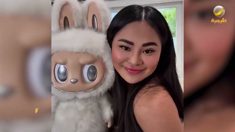 فاشن نيوز سعودي آرابيا - الموسم الثاني الحلقة 31