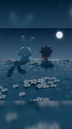 смерть пина...#смешарики#эдит#пин#крош#копатыч#ежик#карыч#совунья#лос...