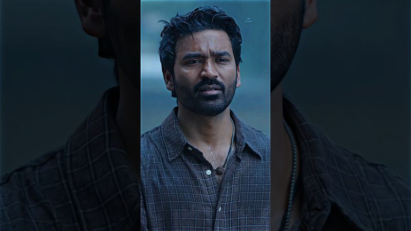 Tere Ishq Mein - Kriti Sanon | Dhanush | Arijit Singh