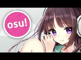 @Tanakremer #песня  пьяное солнце