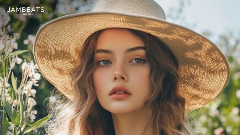 JamBeats - Tu Me Manques Encore (Original Mix)