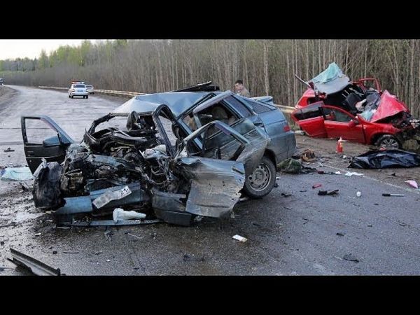 Торопыги ноябрь 2018г.