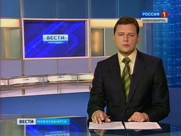 rossija 20121116 15 29 30 20121116 15 52 00 0001