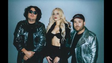 Cannons - Strangers (tradução/legendado)