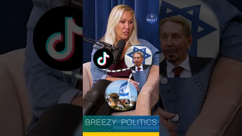 MTG вражає‼️🔥🔥 #сша #ізраїль #палести́на #політика #конгрес #новини #великобританія #європа #кана...