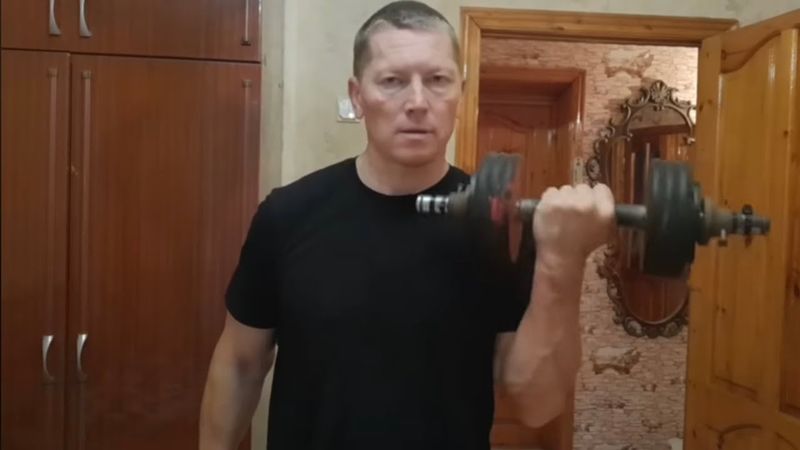 КАК Я СПРАВЛЯЮСЬ С ХАНДРОЙ И ПЛОХИМ НАСТРОЕНИЕМ!