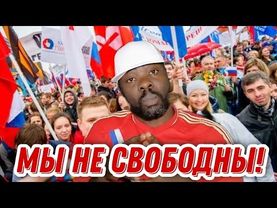 Россию хочет уничтожить Запад через ее молодёжь