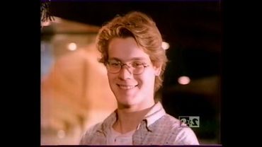 Рекламный блок (2х2, 01.12.1996) (1)