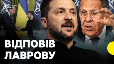 «Роблять усе, щоб зустрічі з Путіном не було» | Зеленський вийшов із заявою про перемовини