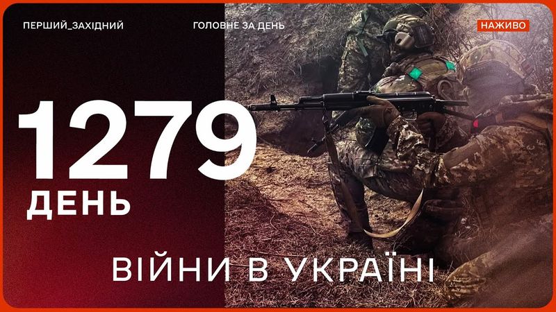 Дрони атакували найбільший торговельний порт РФ | Зміни у виплатах для сімей з дітьми | НОВИНИ
