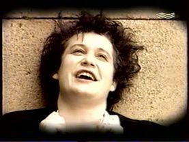 2000 - МузТв - Точка росы - Как та звезда