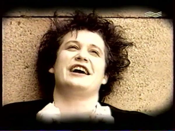 2000 - МузТв - Точка росы - Как та звезда