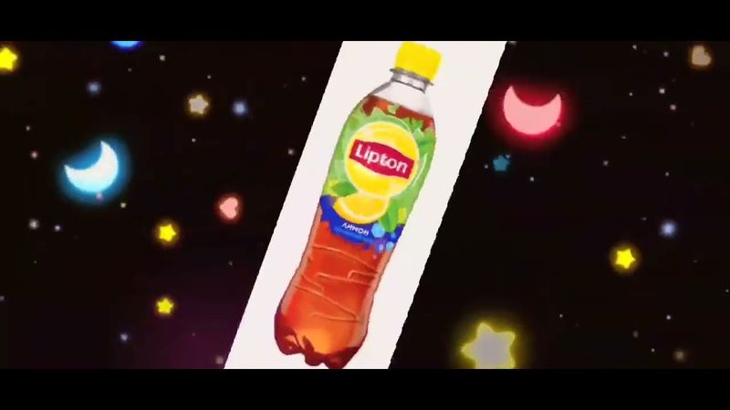 Дуэт с ✞︎ 𝔹𝕝𝕚𝕟𝕆𝕜 ✞︎❣️#БлинОкЛюбитПодписчиков