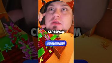 #кружок #мем #жиза #рофл #смешно