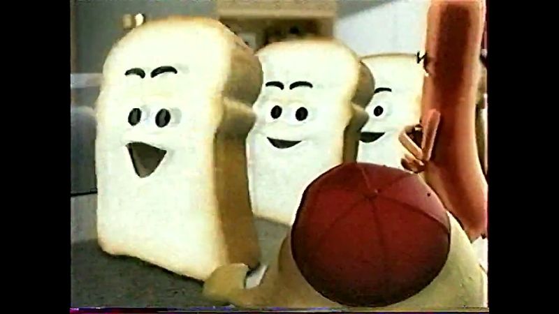 Рекламный блок (ОРТ, 12.06.2002) (4)