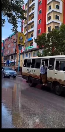 Mogadishu🇸🇴📍#editor #mogadisho #ciyalxamar🇸🇴🌹🌹❤❤🔐🔐💘 #kashka32 @KASHKA🎶🎶 