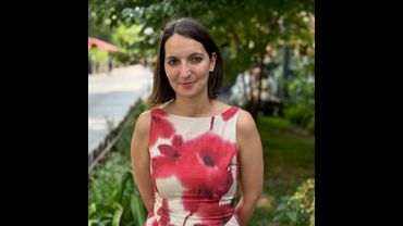 Eksperte: Ukrainas un Krievijas miera sarunas nenotiks līdz vasaras beigām