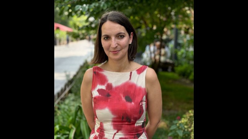 Eksperte: Ukrainas un Krievijas miera sarunas nenotiks līdz vasaras beigām