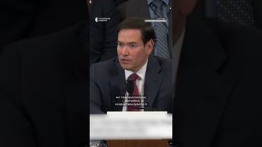 Не визнав Путіна воєнним злочинцем