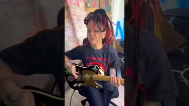 🤔🤔🤔 Дария Ставрович #легенда #нуки #metal #рок #слот