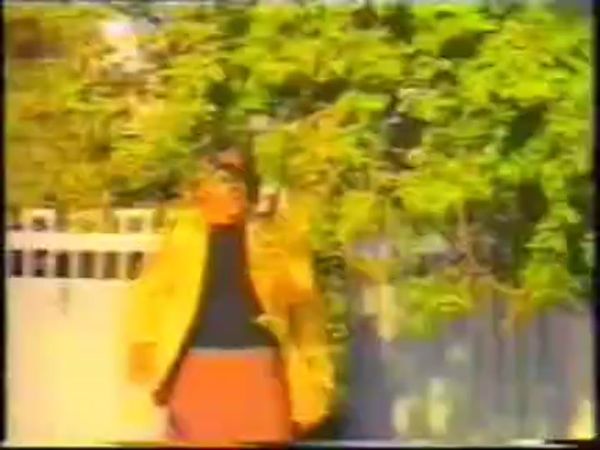 #comedy #kurdistan #erbil جیرانی خراپ 😂💔 بەشی یەکەم