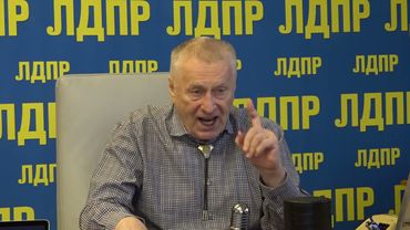 КТО ПРИБЕРЕТ К РУКАМ УКРАИНУ?