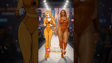 ThunderCats Ho! 🐱⚔️🔥⚡ This is how ThunderCats would look in real life 🤯 #thundercats #liveaction