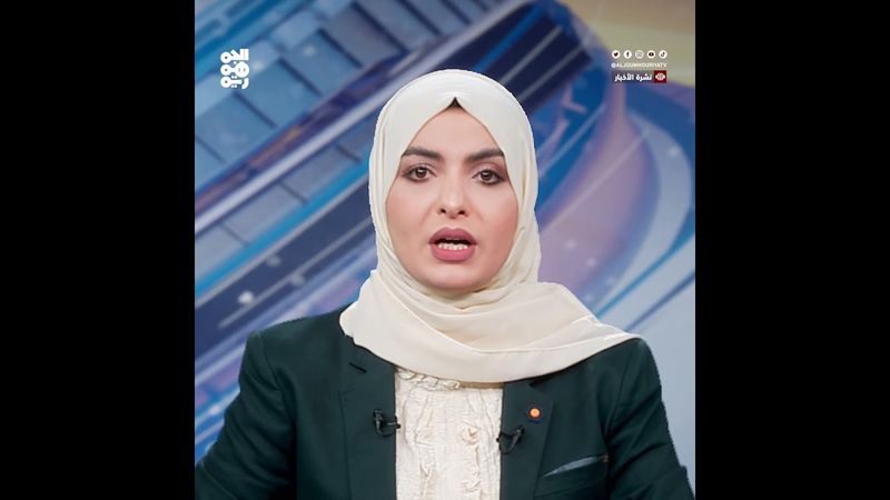 عبوة حوثية تقتل امرأة نازحة داخل منزلها في كرش بلحج