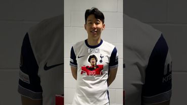 Who was your football idol?