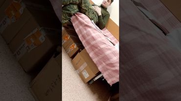 Комиссия скоро предстаит часть - 2