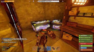 🔴 BELLUM CONQUEST🔫 DIA 1 🫡 COMIENZA LA AVENTURA - NO MG!