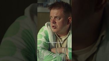 Держать язык за зубами — это не про Тимура | Новый сезон «Нереалити» на KION