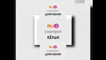 запрошено: PLPMV Заставки-промо (RU.TV, 2006-2007) Scan