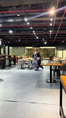 #hawler #barzani #soran #mergasor #masif