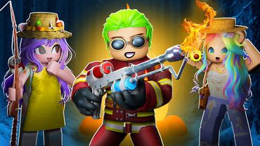 КУПИЛ НОВЫЙ САМЫЙ ДОРОГОЙ КЛАСС В ЛЕСУ!