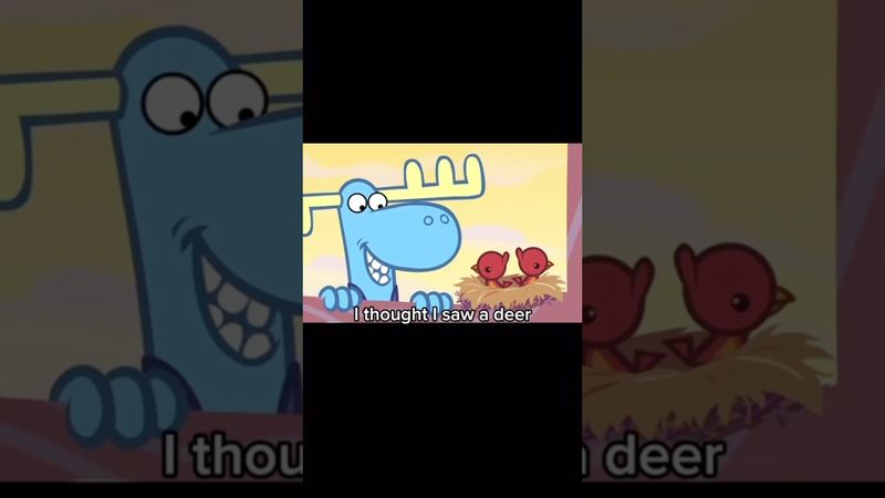 Funny Video #shortvideo #funny #viralshortvideo #fun #shorts #shortvideo #viralvideo #viralshorts