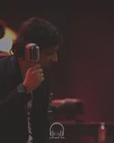 ᴢᴏᴇ | sᴏñᴇ #Zoé #soñe #goodmusic2002 #music #foryou #video #letras #l...