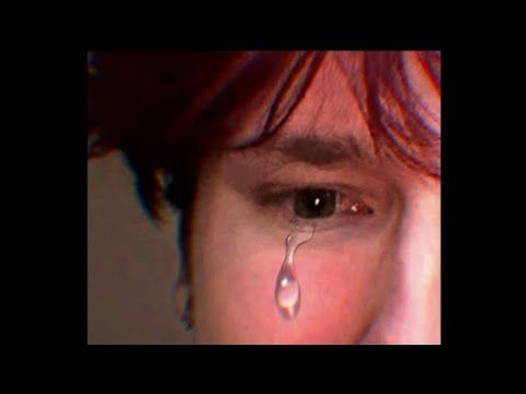 nowkie - ГЛАЗА ВРУТ (ДИСС НА КОРЕША)