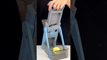 С наступившим! Подборка случайных находок за 2025. #вб #вайлдбериз #wildberries #aliexpress #ozon