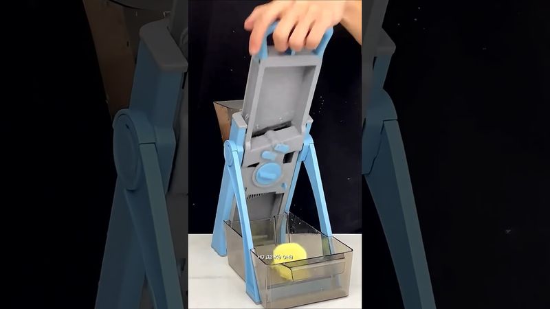 С наступившим! Подборка случайных находок за 2025. #вб #вайлдбериз #wildberries #aliexpress #ozon