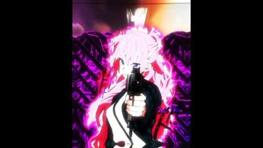 Shikimori-san 🖤『 Manga Edit 』Perfect Girlfriend Energy