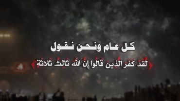 TikTok video #7589364644742155540